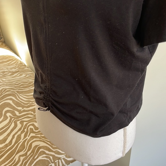 Athleta - Picture 2 of 5